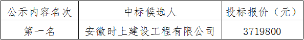 vwinӮ(й) - ٷվ