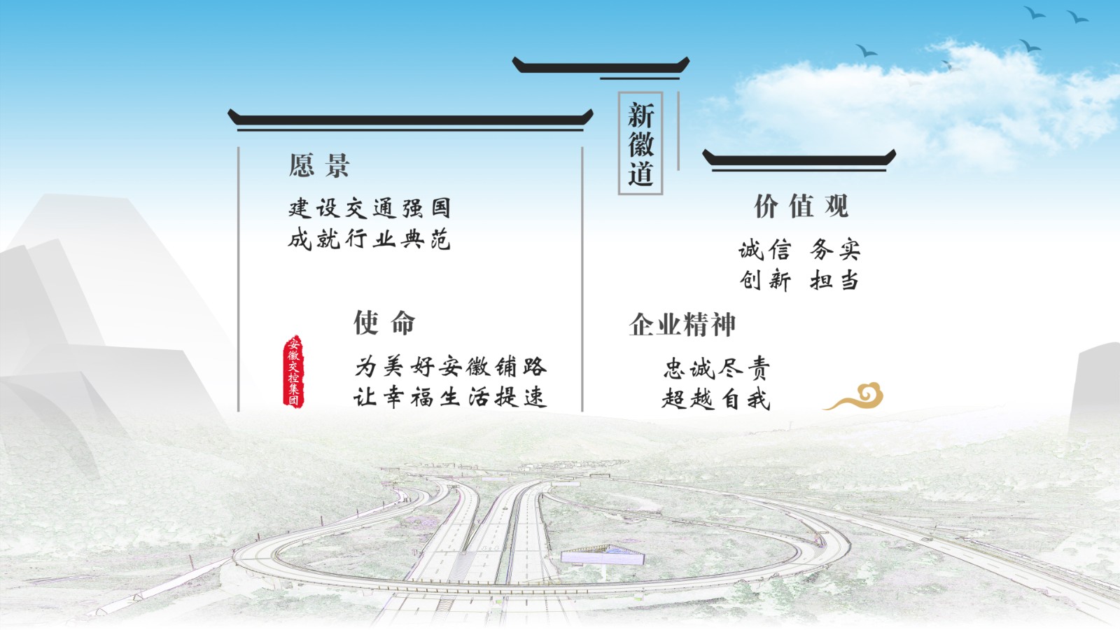 vwin����Ӯ(�й�) - �ٷ���վ